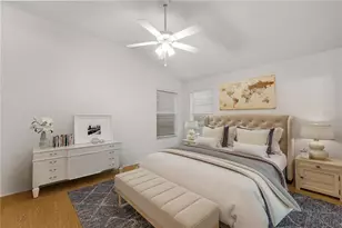 1232 Cabella Cir, The Villages, FL 32159 - Photo 17