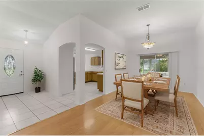 1232 Cabella Circle, The Villages, FL 32159 - Photo 9