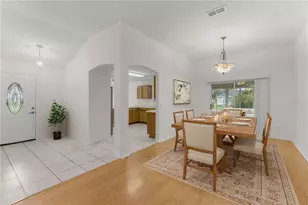 1232 Cabella Cir, The Villages, FL 32159 - Photo 9