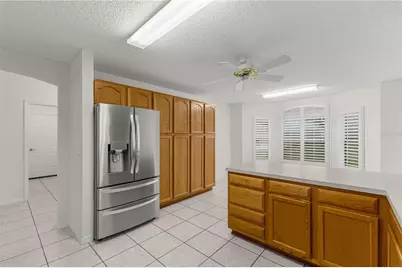 1232 Cabella Circle, The Villages, FL 32159 - Photo 13