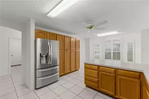 1232 Cabella Cir, The Villages, FL 32159 - Photo 13
