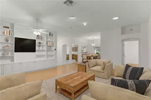 1232 Cabella Cir, The Villages, FL 32159 - Photo 5