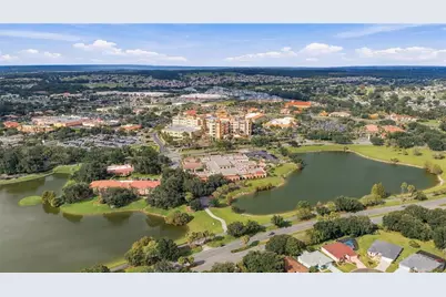 1232 Cabella Circle, The Villages, FL 32159 - Photo 39
