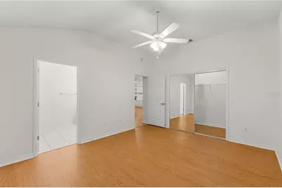 1232 Cabella Circle, The Villages, FL 32159 - Photo 19