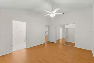 1232 Cabella Cir, The Villages, FL 32159 - Photo 19