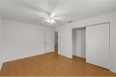 1232 Cabella Circle, The Villages, FL 32159 - Photo 27