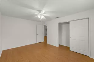1232 Cabella Cir, The Villages, FL 32159 - Photo 27