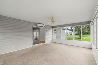 1232 Cabella Circle, The Villages, FL 32159 - Photo 35