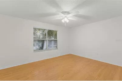 1232 Cabella Circle, The Villages, FL 32159 - Photo 29