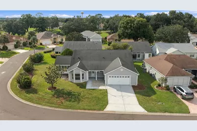 1232 Cabella Circle, The Villages, FL 32159 - Photo 3