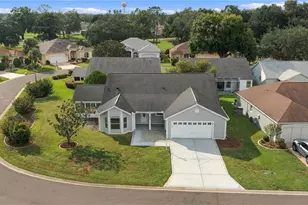 1232 Cabella Cir, The Villages, FL 32159 - Photo 3