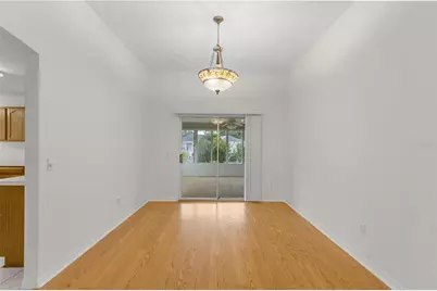 1232 Cabella Circle, The Villages, FL 32159 - Photo 11
