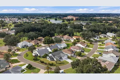 1232 Cabella Circle, The Villages, FL 32159 - Photo 43
