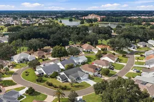 1232 Cabella Cir, The Villages, FL 32159 - Photo 43