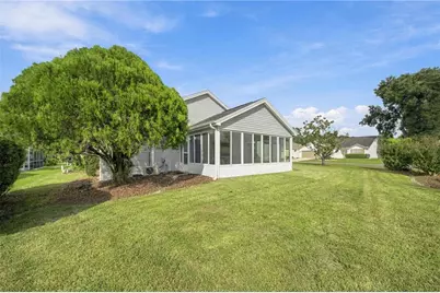 1232 Cabella Circle, The Villages, FL 32159 - Photo 41