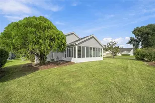 1232 Cabella Cir, The Villages, FL 32159 - Photo 41