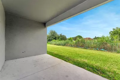 808 Abbeville Court #A & B, Kissimmee, FL 34759 - Photo 13