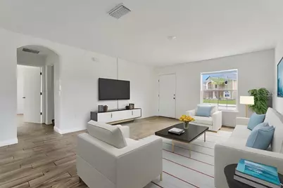 808 Abbeville Court #A & B, Kissimmee, FL 34759 - Photo 3