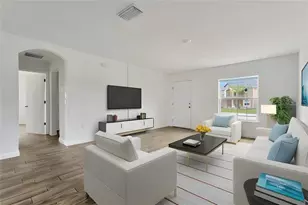 808 Abbeville Ct, Kissimmee, FL 34759 - Photo 3