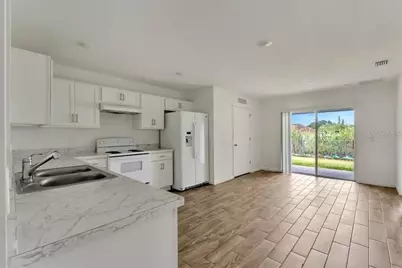 808 Abbeville Court #A & B, Kissimmee, FL 34759 - Photo 5