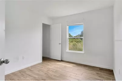 808 Abbeville Court #A & B, Kissimmee, FL 34759 - Photo 11