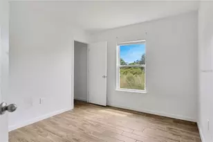 808 Abbeville Ct, Kissimmee, FL 34759 - Photo 11