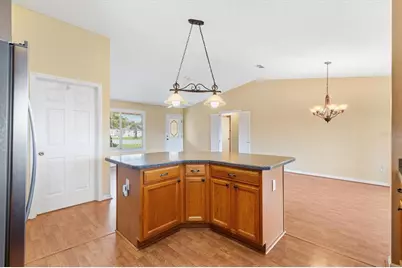 3357 Woodridge Drive, The Villages, FL 32162 - Photo 11