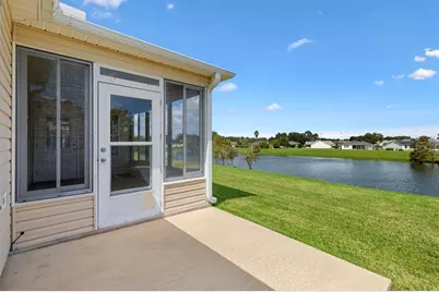 3357 Woodridge Drive, The Villages, FL 32162 - Photo 33