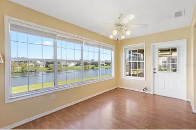 3357 Woodridge Drive, The Villages, FL 32162 - Photo 15