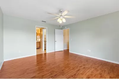 3357 Woodridge Drive, The Villages, FL 32162 - Photo 19