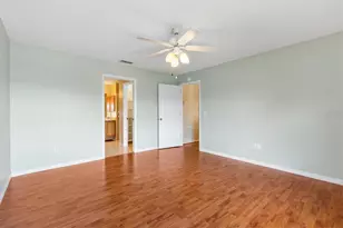 3357 Woodridge Dr, The Villages, FL 32162 - Photo 19