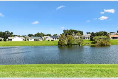 3357 Woodridge Drive, The Villages, FL 32162 - Photo 37