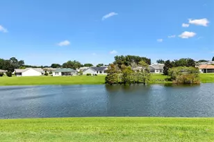 3357 Woodridge Dr, The Villages, FL 32162 - Photo 37