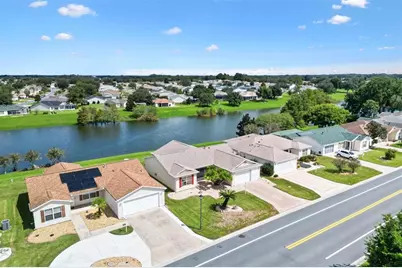 3357 Woodridge Drive, The Villages, FL 32162 - Photo 41