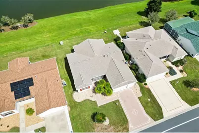 3357 Woodridge Drive, The Villages, FL 32162 - Photo 45