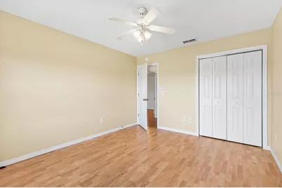 3357 Woodridge Drive, The Villages, FL 32162 - Photo 23