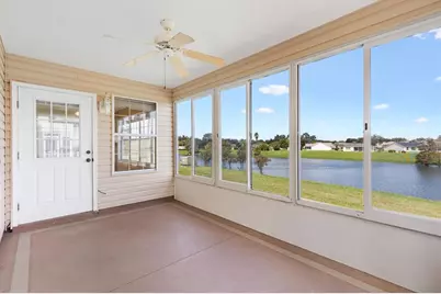 3357 Woodridge Drive, The Villages, FL 32162 - Photo 29