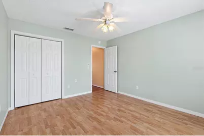 3357 Woodridge Drive, The Villages, FL 32162 - Photo 25