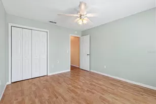 3357 Woodridge Dr, The Villages, FL 32162 - Photo 25