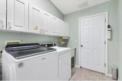 3357 Woodridge Drive, The Villages, FL 32162 - Photo 27