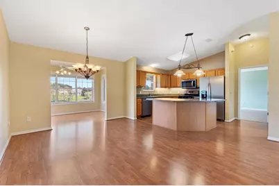3357 Woodridge Drive, The Villages, FL 32162 - Photo 9