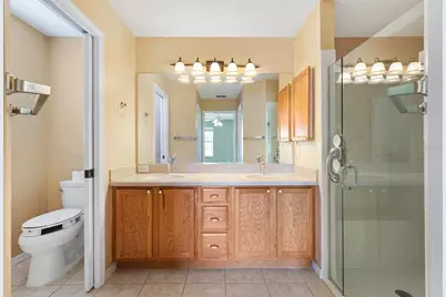 3357 Woodridge Drive, The Villages, FL 32162 - Photo 21