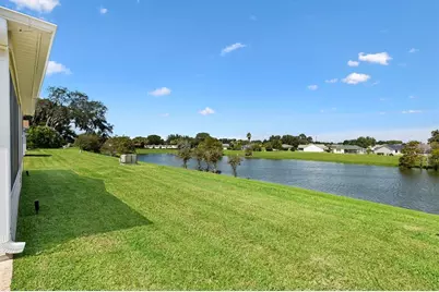 3357 Woodridge Drive, The Villages, FL 32162 - Photo 35