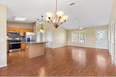 3357 Woodridge Drive, The Villages, FL 32162 - Photo 13