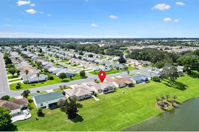 3357 Woodridge Drive, The Villages, FL 32162 - Photo 43