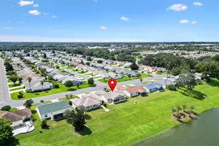 3357 Woodridge Dr, The Villages, FL 32162 - Photo 43