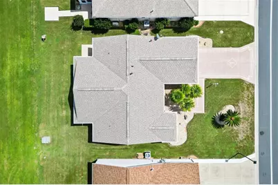 3357 Woodridge Drive, The Villages, FL 32162 - Photo 51