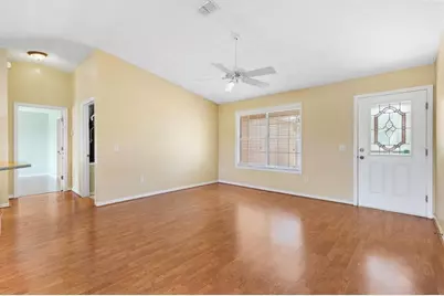 3357 Woodridge Drive, The Villages, FL 32162 - Photo 7
