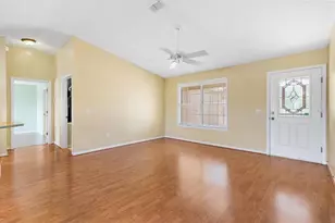 3357 Woodridge Dr, The Villages, FL 32162 - Photo 7