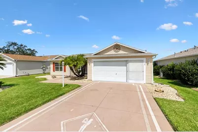 3357 Woodridge Drive, The Villages, FL 32162 - Photo 3